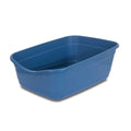 Cat Litter Pan X31290
