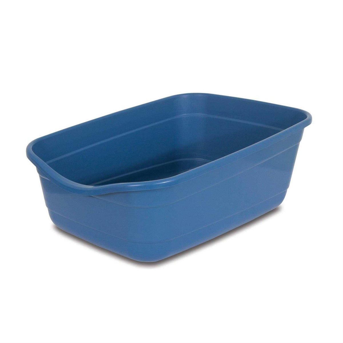 Cat Litter Pan X31290