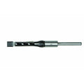 1/2 in. Mortising Bit and Chisel Y5509