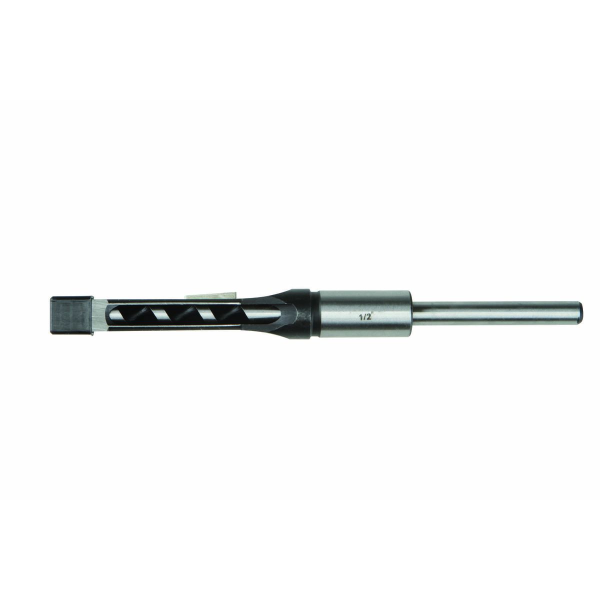 1/2 in. Mortising Bit and Chisel Y5509