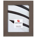 12 x 36 inch Picture Frame Q387