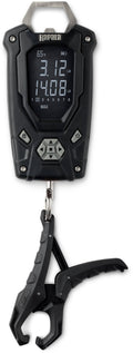 50 lbs. Digital Scale U1960