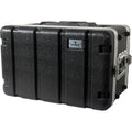 Wireless Rack - 6 S E487