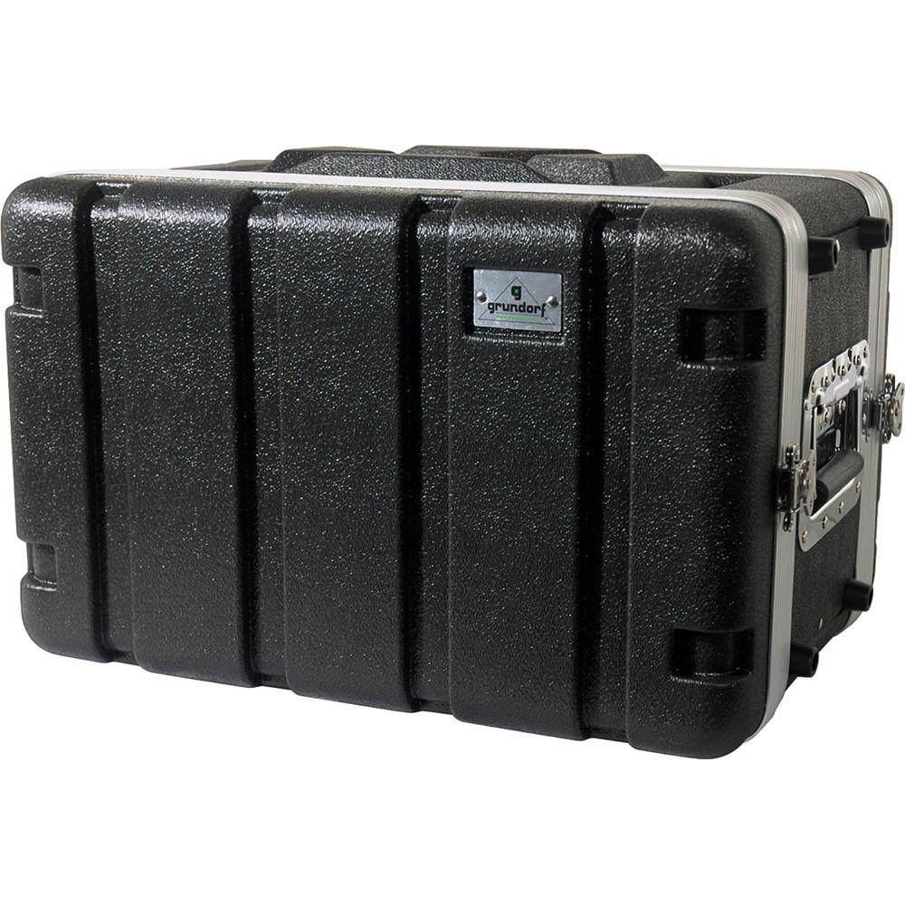 Wireless Rack - 6 S E487