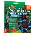 Paludarium Heater X5335