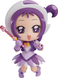Nendoroid Y28668