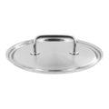11 Stainless Steel Lid N840814