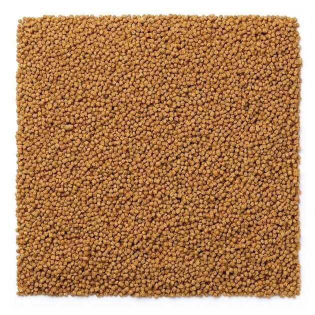 Mini Bird Food T8083