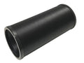 Black Air Conditioner Exhaust Hose F42393