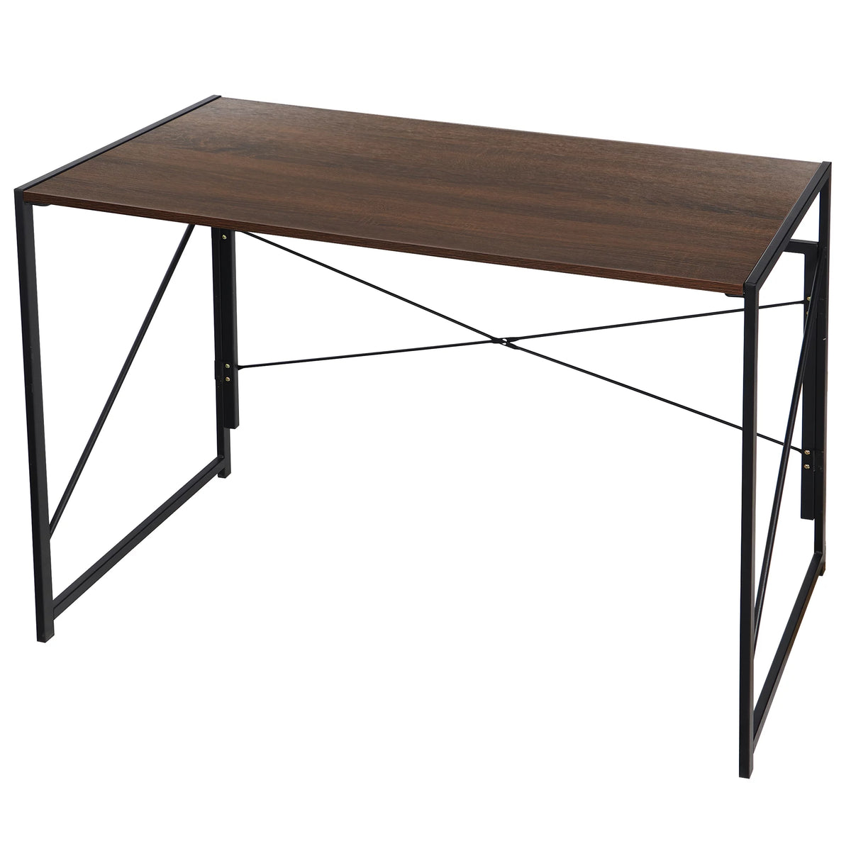 Folding Computer Desk W15840
