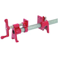 3/4 in. Pipe Clamp with Base W16154