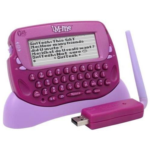 Handheld Device H996792