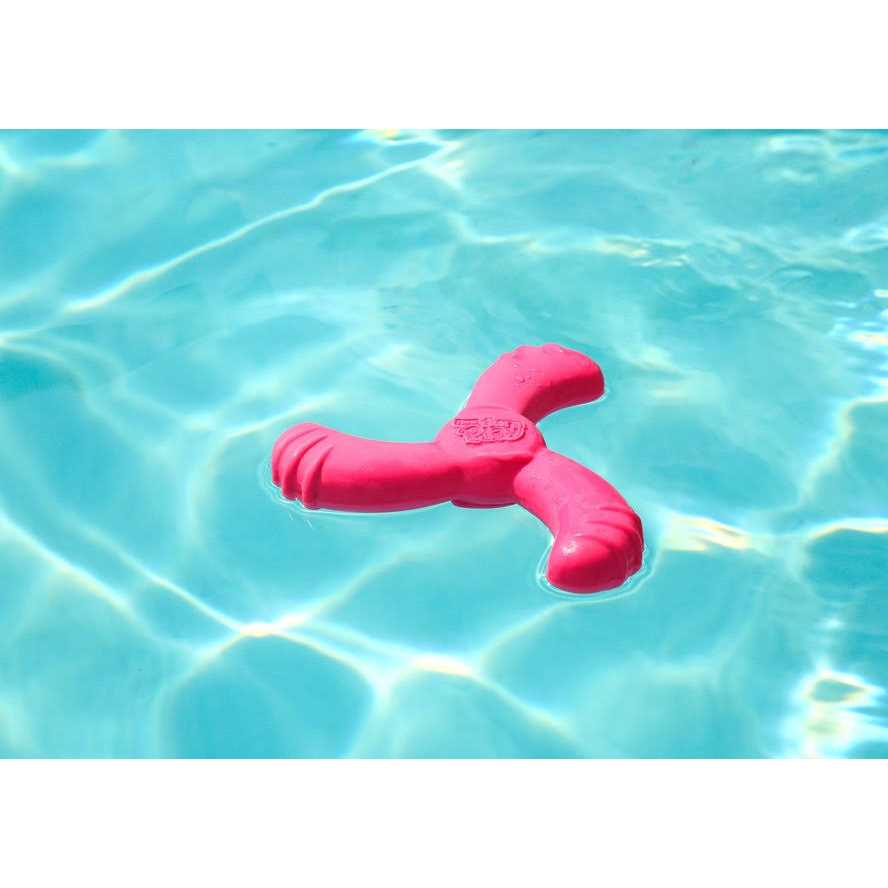Dog Toy Y8253