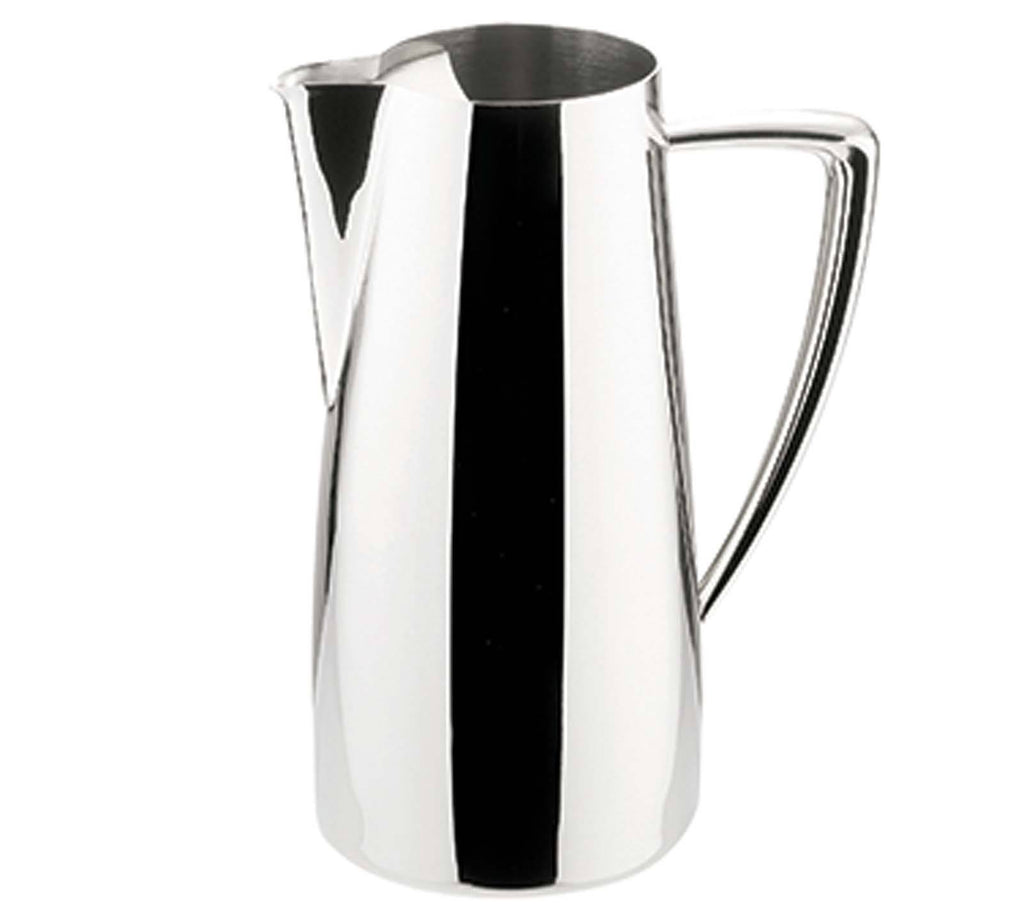 Water Pitcher with Ice Guard 64 oz B23075