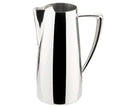 Water Pitcher with Ice Guard 64 oz B23075