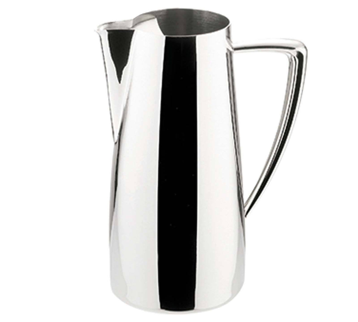 Water Pitcher with Ice Guard 64 oz B23075