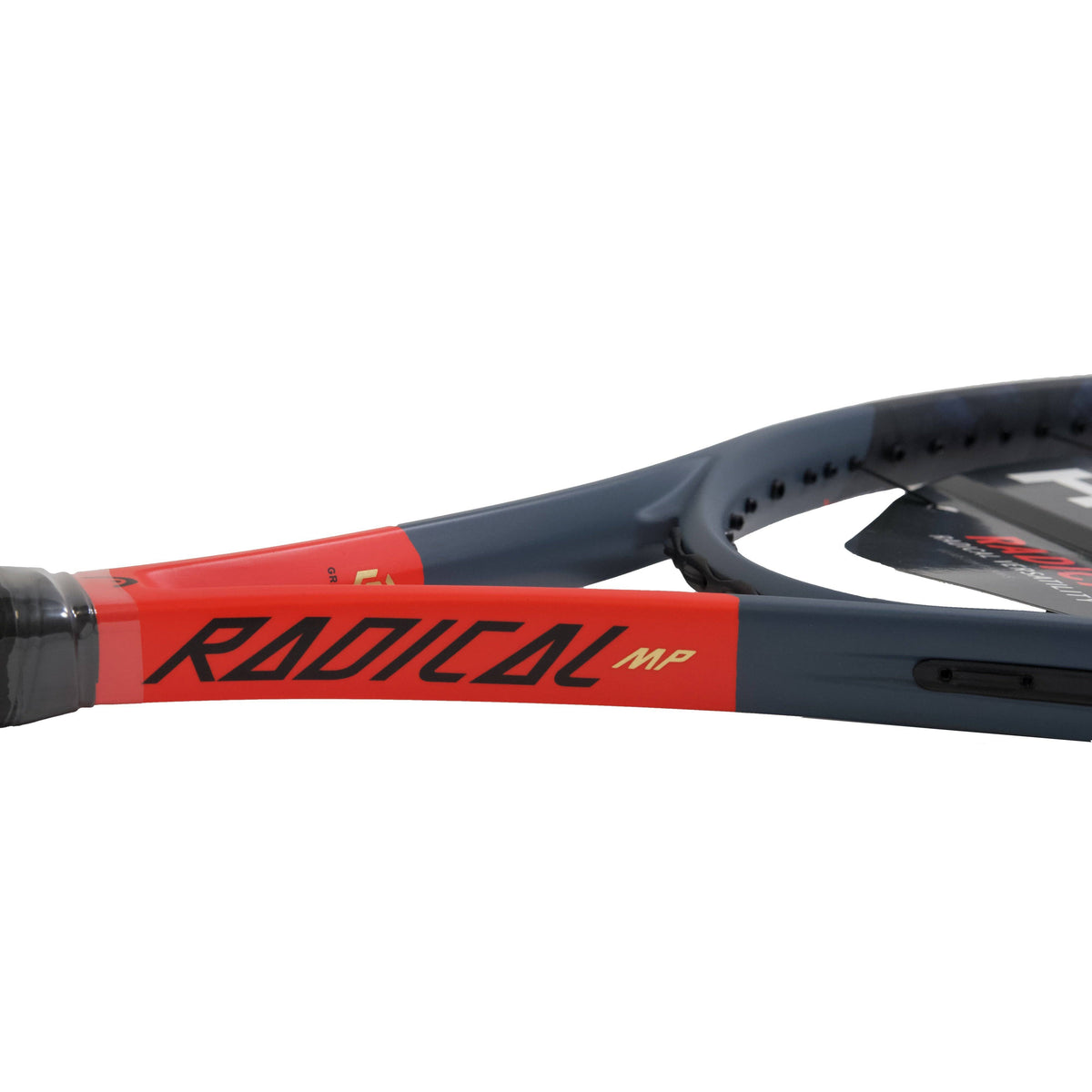 Tennis Racquet Q32261