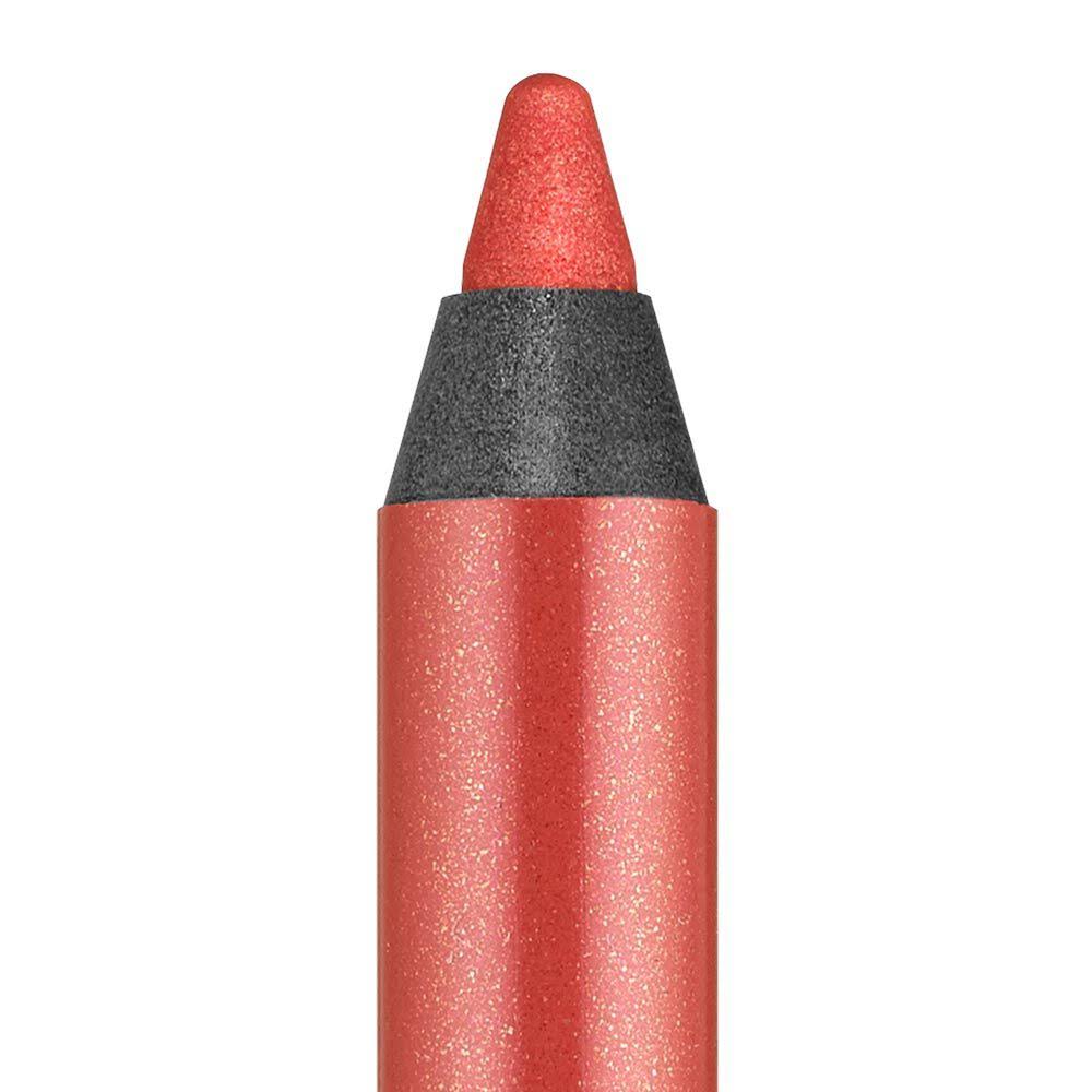 24/7 Glide-On Lip Pencil U245