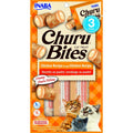 Chicken Recipe Cat Treat T227110