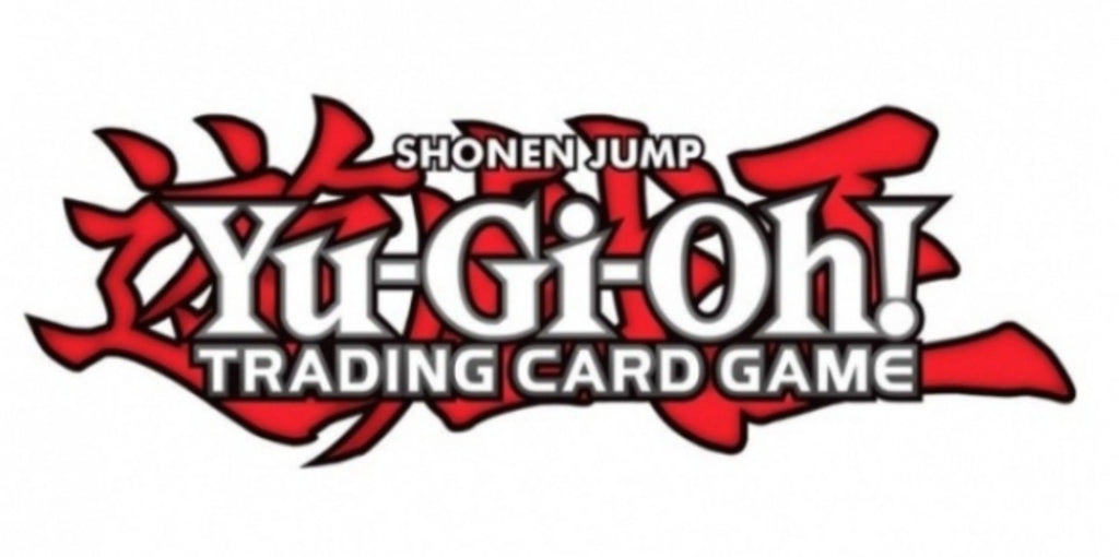 Trading Card Games Booster Box Q4291