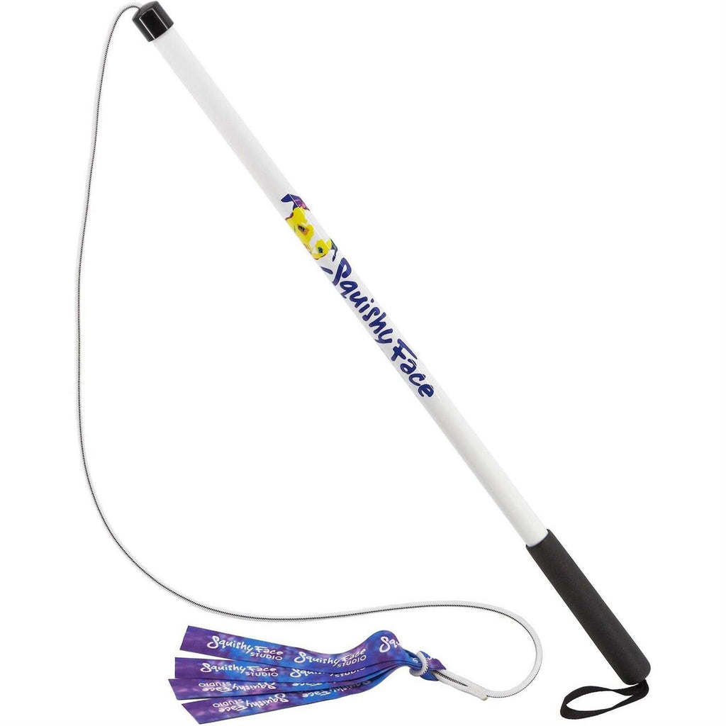 Dog Toy with Lure E28952