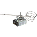 Thermostat with Dial, 3/16 x 6-1/2, 24 Z285