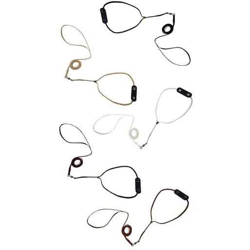 Professional Spinner Lead Swivel and Neck Pad S9557