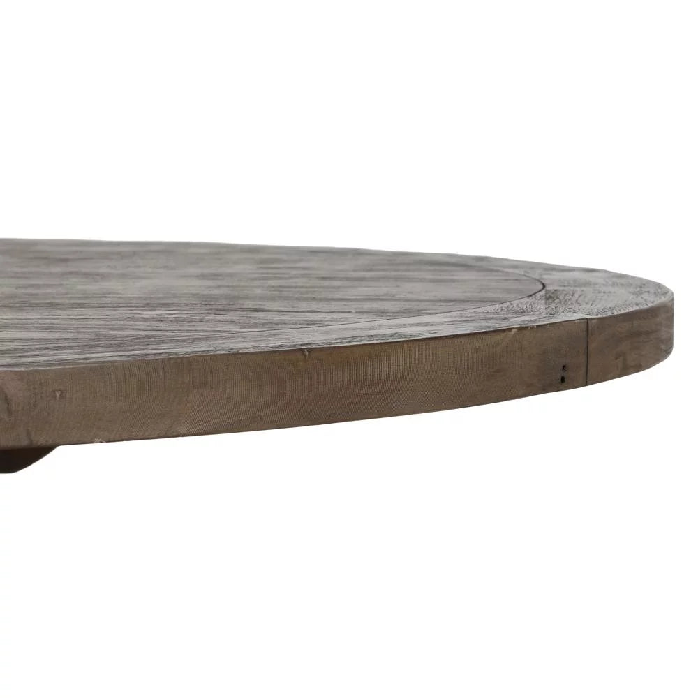 42 in. Round Dining Table Z645490