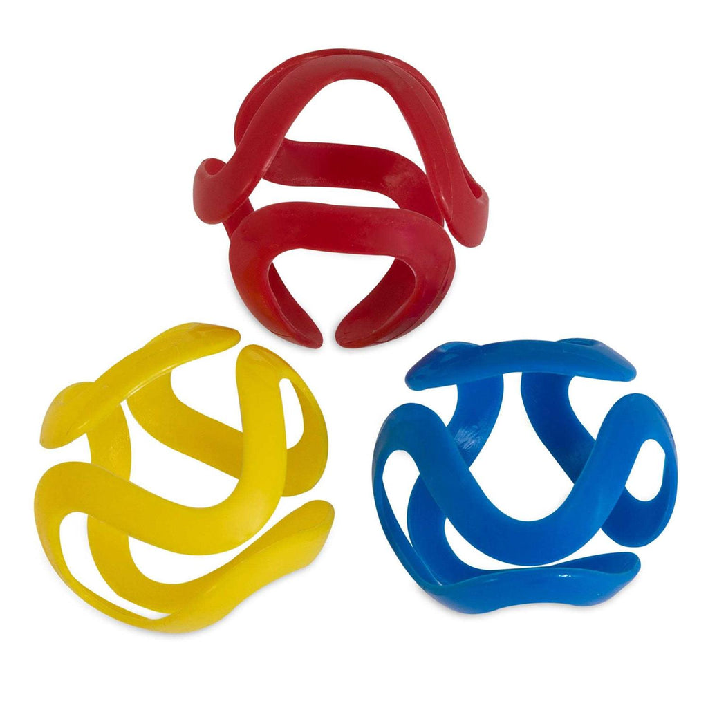 Cat Toy Q667225
