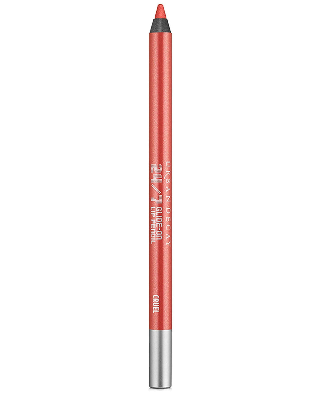 24/7 Glide-On Lip Pencil U245