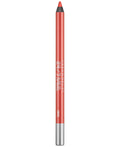 24/7 Glide-On Lip Pencil U245