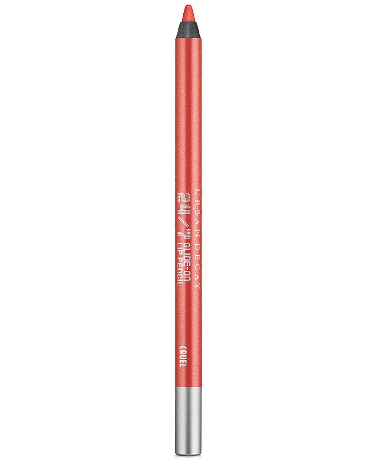 24/7 Glide-On Lip Pencil U245