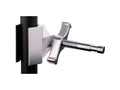 2" End Jaw Vise Grip Y74804