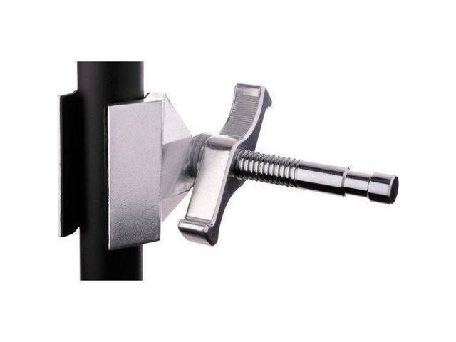 2" End Jaw Vise Grip Y74804