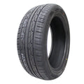 All Season Tire C492141