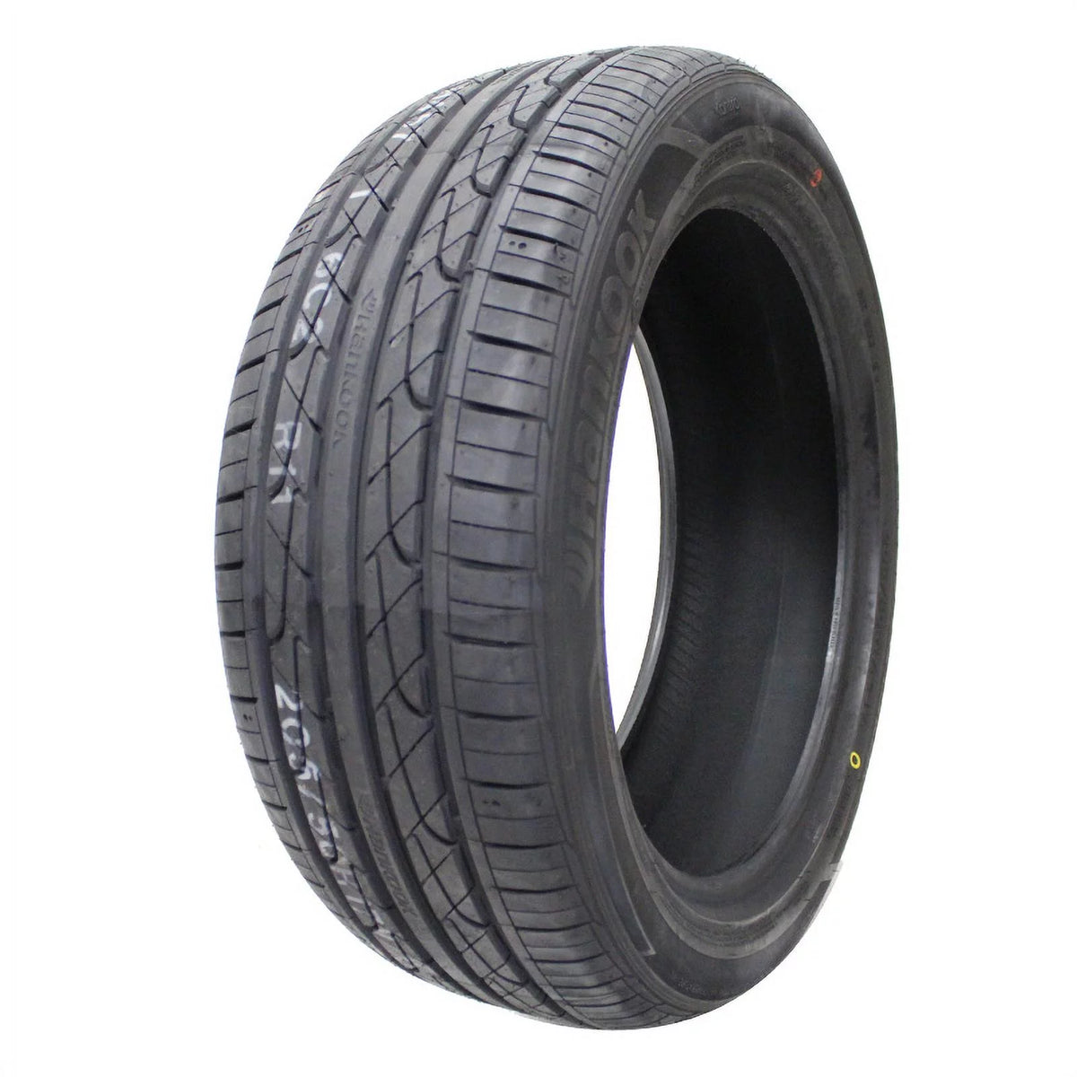 All Season Tire C492141