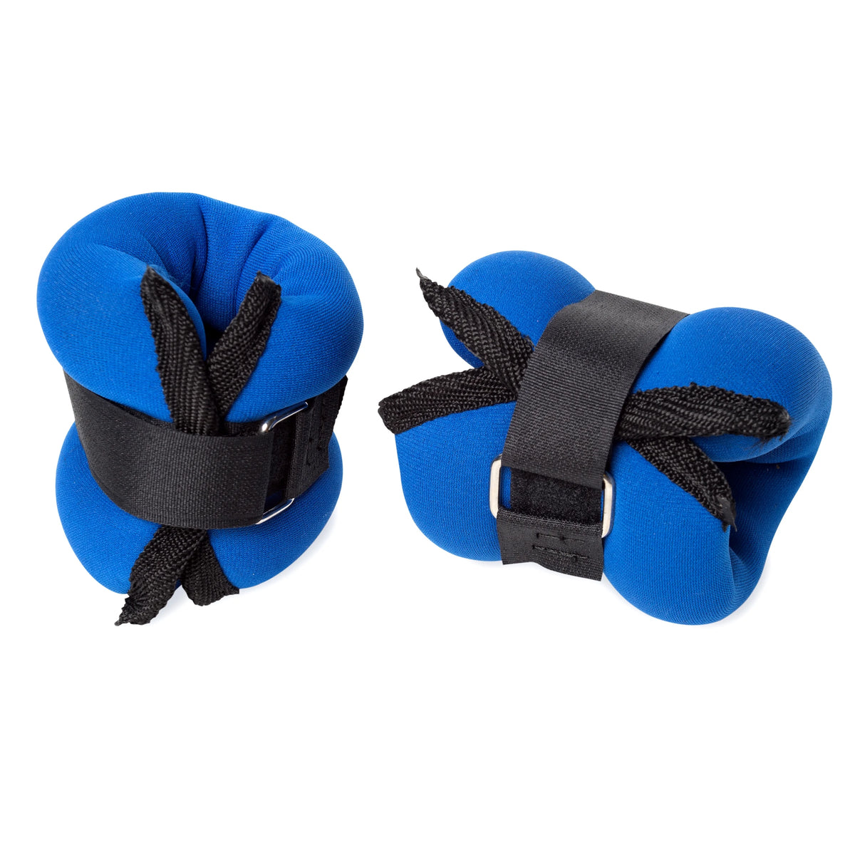 2lb Pair of Ankle/Wrist Weights W621