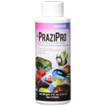 PraziPro D895062