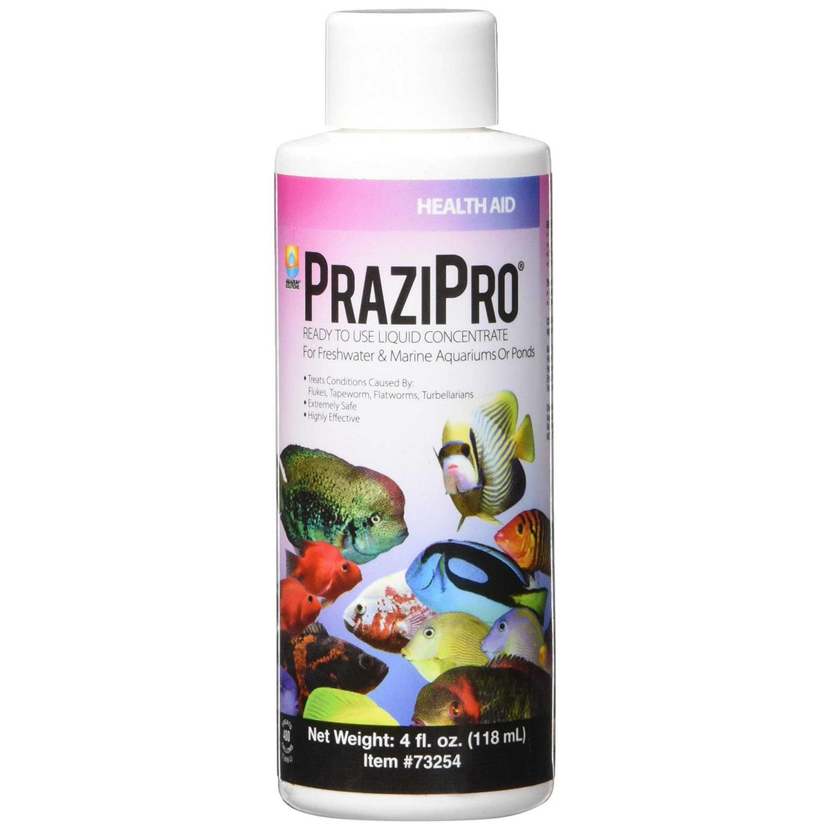 PraziPro D895062