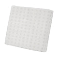 21 x 22 x 4 inch Patio Lounge Back Cushion Foam R880