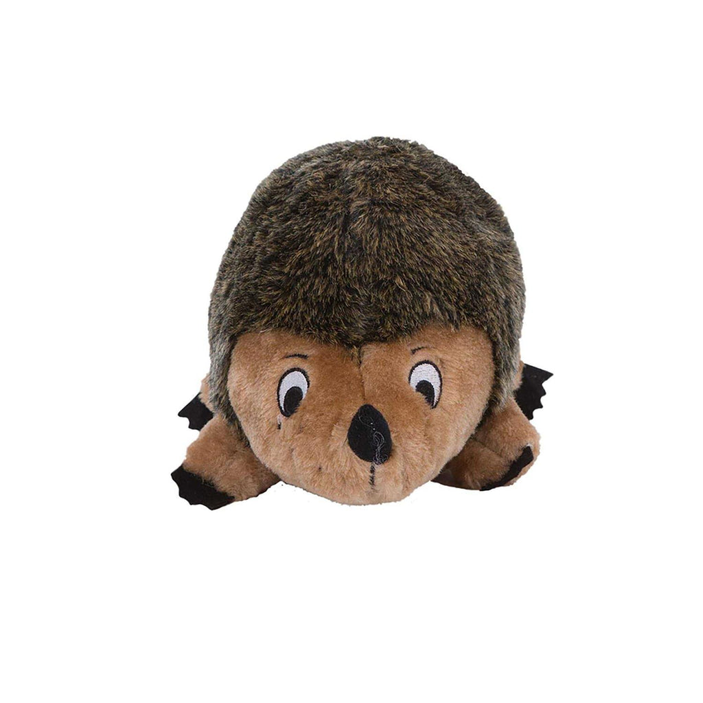 Plush Dog Toy F569043