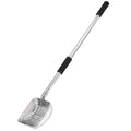 Stainless Steel Long Handle Detachable Scoop K183