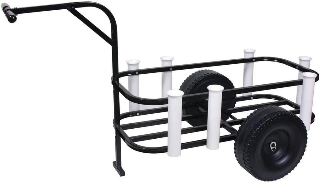 Fishing and Beach Cart T866