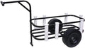 Fishing and Beach Cart T866