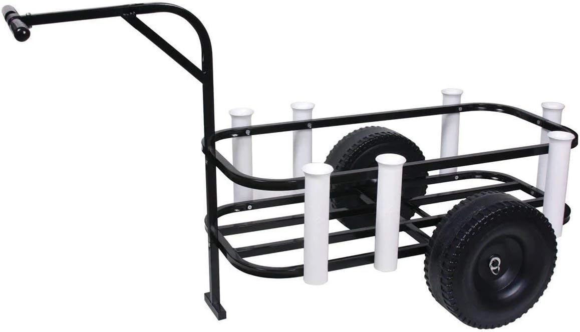 Fishing and Beach Cart T866