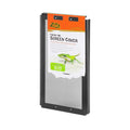 Fresh Air Screen Cover G858011