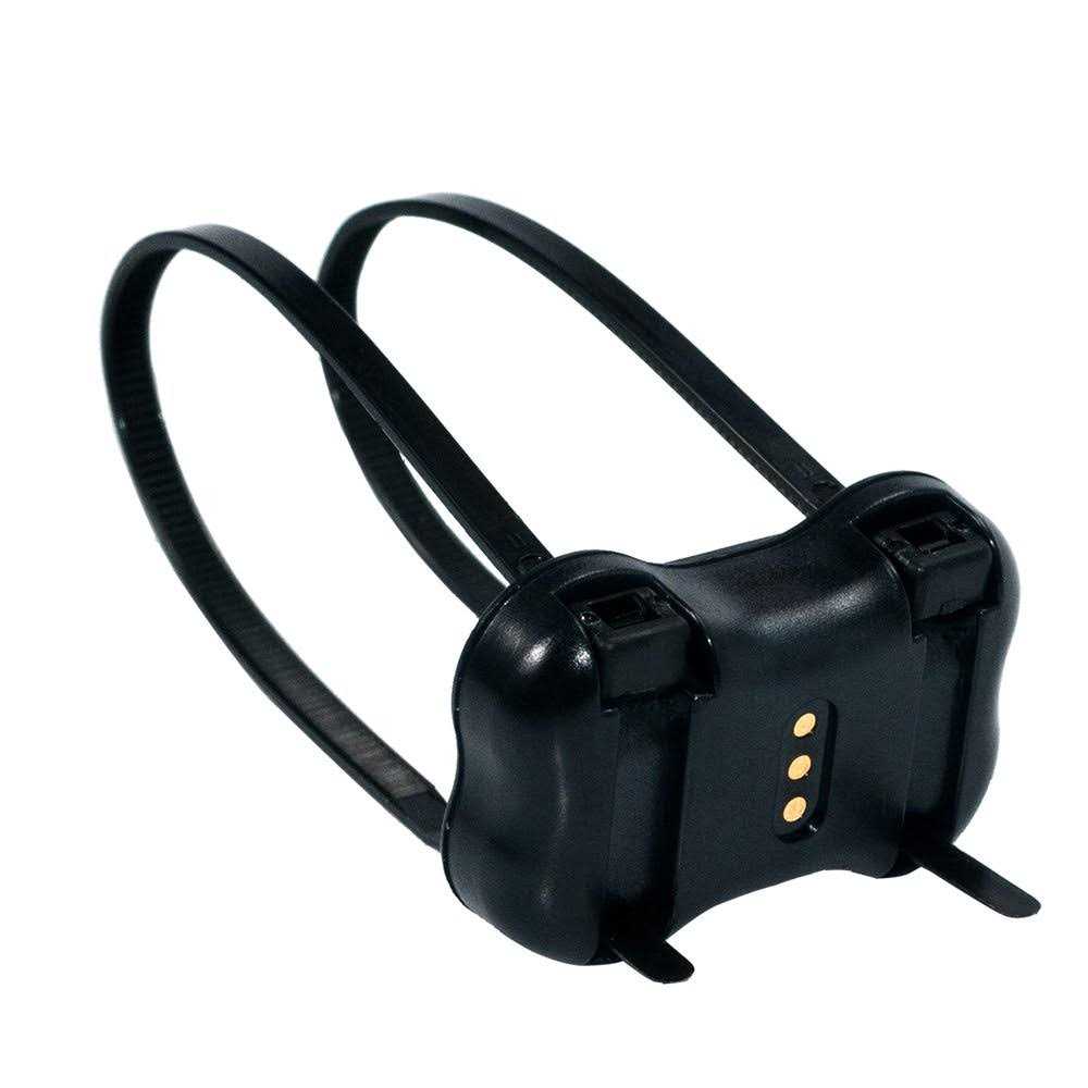 Dog Activity Monitor Health & Fitness Tracker Q49999