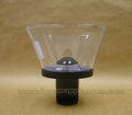 Bean Chamber T6326
