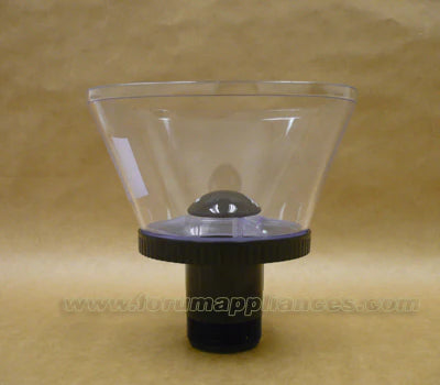 Bean Chamber T6326