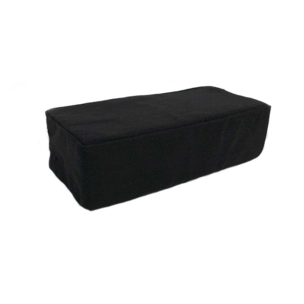 Booster Block X15088